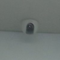 CCTV: image 5 0f 7 thumb